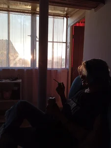 velvet__G's Casual 💘❤️‍🔥🥰💥💫 Sex Photo 1