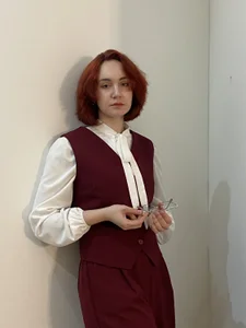 Public de CaryRogoff  3 photos