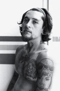 raymon616 Yo Immagine  5