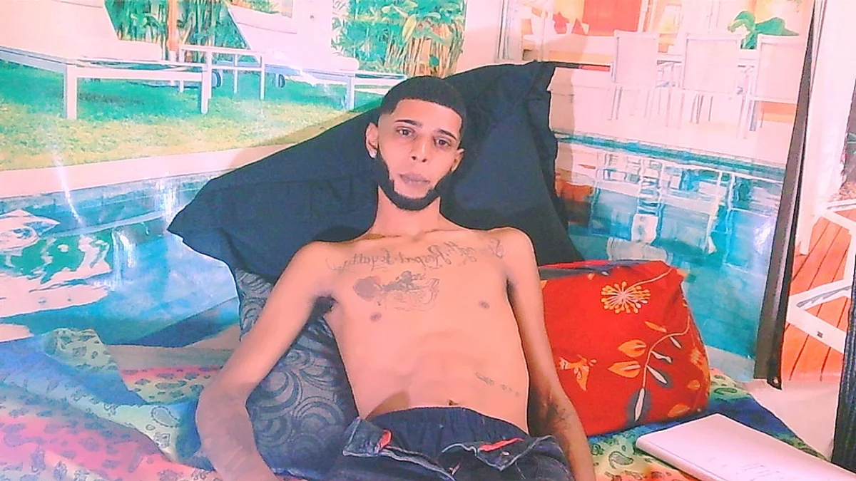 CharmingIndian1 热门图片 1759