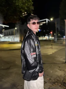 oliver_kyy 🫶🏻🫶🏻 Εικόνα 4