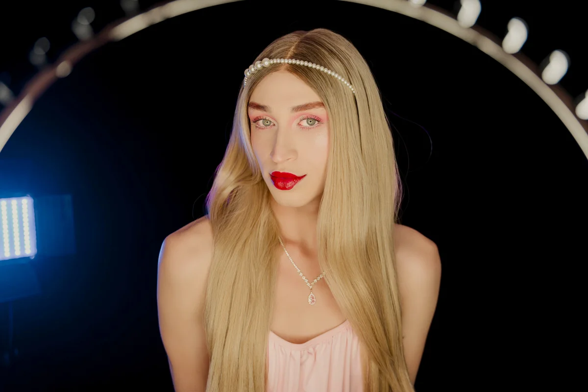 Трендове зображення  1757 Ariadna_Evangeline