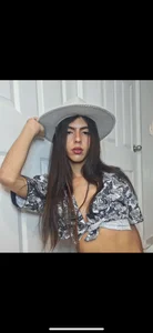 samymelo Public รูป  5