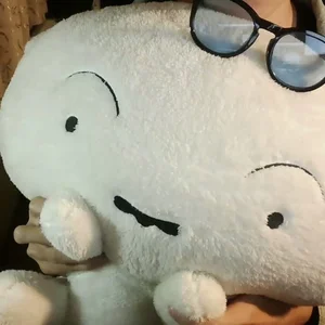 白主播個人照 de KYU890428  2 Imagens