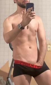 SinCorbata Public  7. fénykép