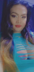 xSEXYHUGECOCKTS Public Εικόνα 2