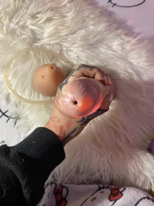 kyoko98 My toys ♡ Billede 7