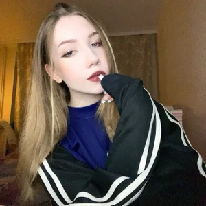 NathalieMcritchie Public Pic