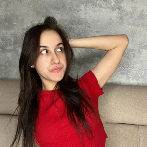 MarcelinaMei Your red queen Pic 5