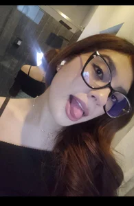 Zdjęcia cutetemari Public:  3