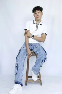 Liam od brutal_dirty_sex  3 snímek