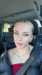 Maria-Becker Public Pic