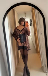 starcollenss Public Gambar