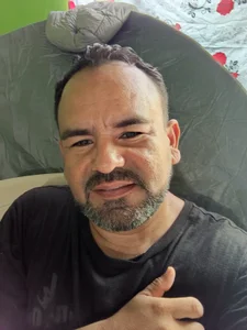 Fecesa Public صورة واحدة|Fecesa Public صورتان|Fecesa Public  5 صور|Fecesa Public  5 صورة