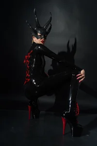 linaadvance More about me Foto 3