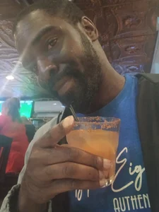 Solodick12: Public ( 8 фото)