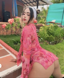 l0lita_emi Your princesses Emi and Liz🔥🐦‍🔥 Pic