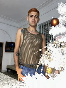 AresHidalgo21 🧡 - {count, plural, one {תמונה אחת} two {שתי תמונות} many {# תמונות} other {# תמונות}}