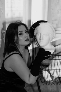 juliettkalen kullanıcısının muse albümü -  2 fotoğraf