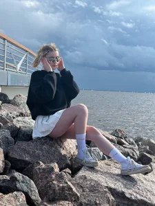 Nerissa_xo Public Billede 3