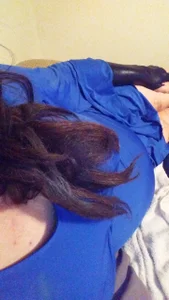 Sissybrie@xhs Just a few pics sexfoto 2
