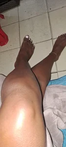 The_Siren60's XXX Nude Photo 2