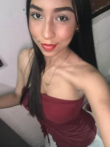 Mia_iconic77 Mia ❤️ slika 2