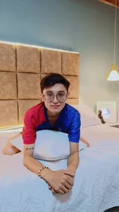 SantiagoRusso18 Coming from soccer training ⚽ Foto 2