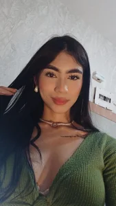 Cameron_HeartsI want my sigh to be the echo of your pleasure this morning ...👅🫦😈😘图片 2