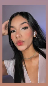 kharelys_777 Juicy for you Foto