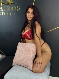 Divinanocturna18 Public Bilde 7