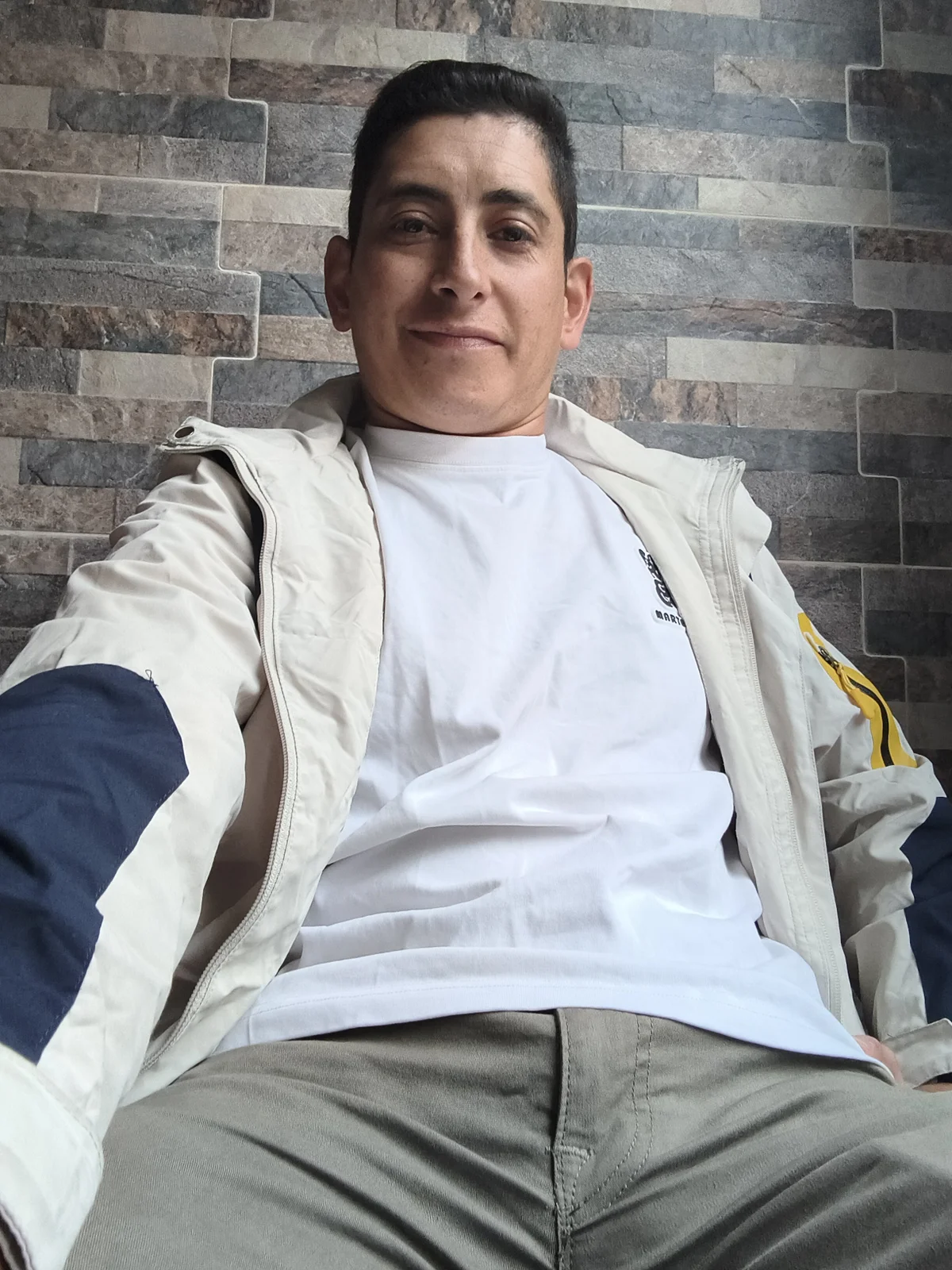 Трендове зображення  692 Tiger_cryad