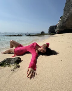 myakalifa Life lately Pic