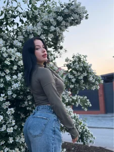 RanielSpudein Public Pic
