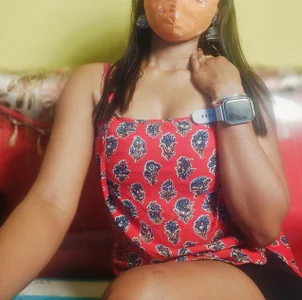 Your love 💝 de MOMO-03  Imagens