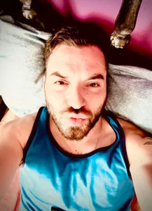 Me de MitchellAth Foto