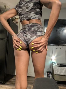 GodesssAtirah mmm Bilde