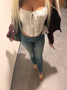 SvetaBellina Sveta Bellına Pic 3