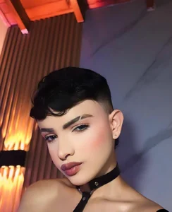 Dylan_Turnerr: about me ( фото)