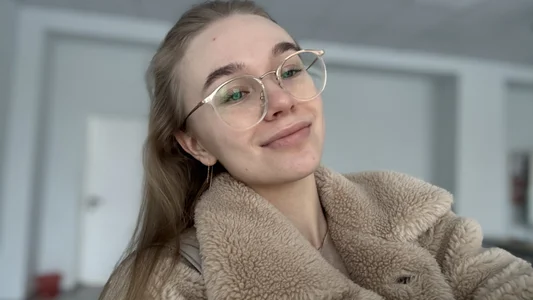 melissashineeee: Public ( фото)