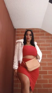 _Pamela_ebony happy dy Pic 2