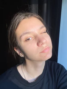 I like de BrynnHolverson  photos