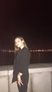 JaneLestur 💦💦 Photo 2