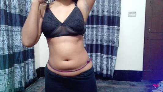 blackpori Public Pic