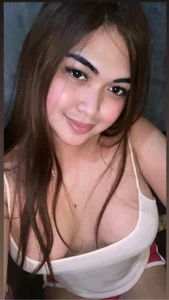 Public de Bombshell_Rebbecca Foto 7