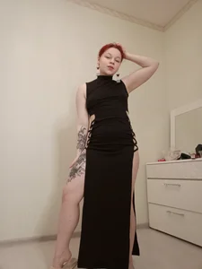 Public de SueNiceeeee  9 photos