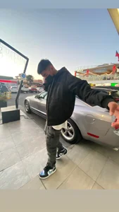 Mortero0o0 Public รูป  3