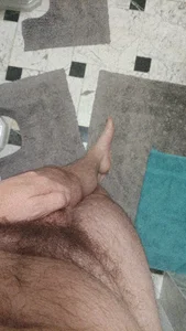 Io de dario84rozz  4 photos