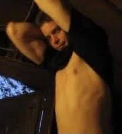 Cali_subs XXX-Nackfoto 2