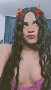 KENDAL_TS21s hi sexfoto 1